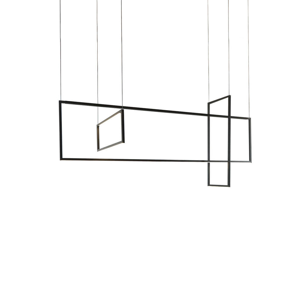 Pendants-Kuzco Lighting Inc-MP28356