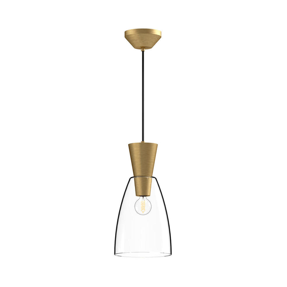 Pendants-Alora Lighting-PD534007