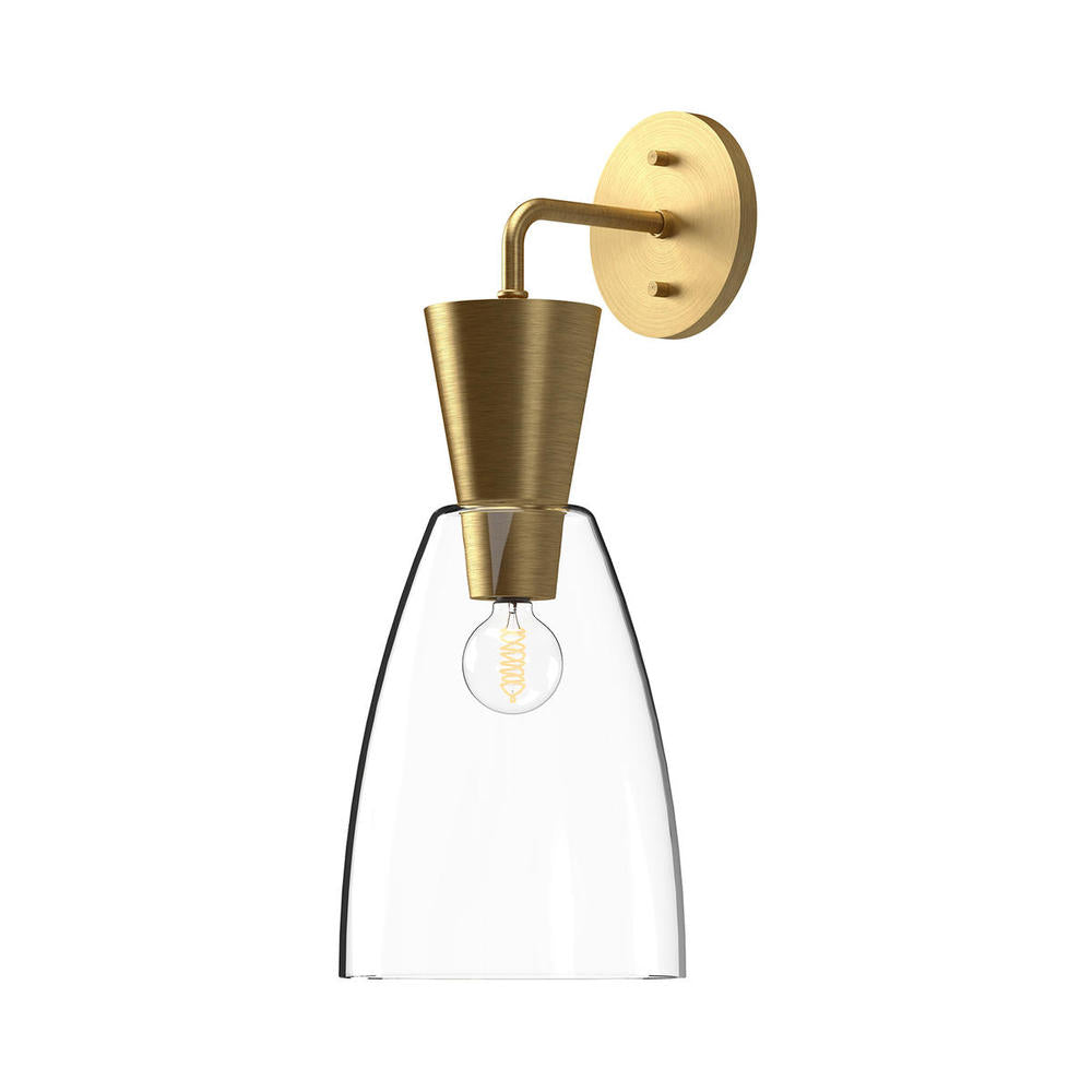 Bathroom Fixtures-Alora Lighting-WV534007