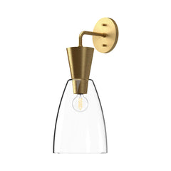 Bathroom Fixtures-Alora Lighting-WV534007