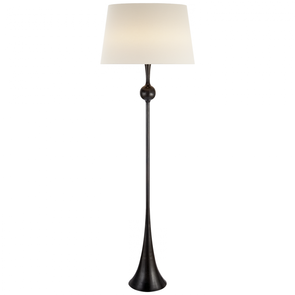 Lamps-Visual Comfort & Co. Signature Collection-ARN1002
