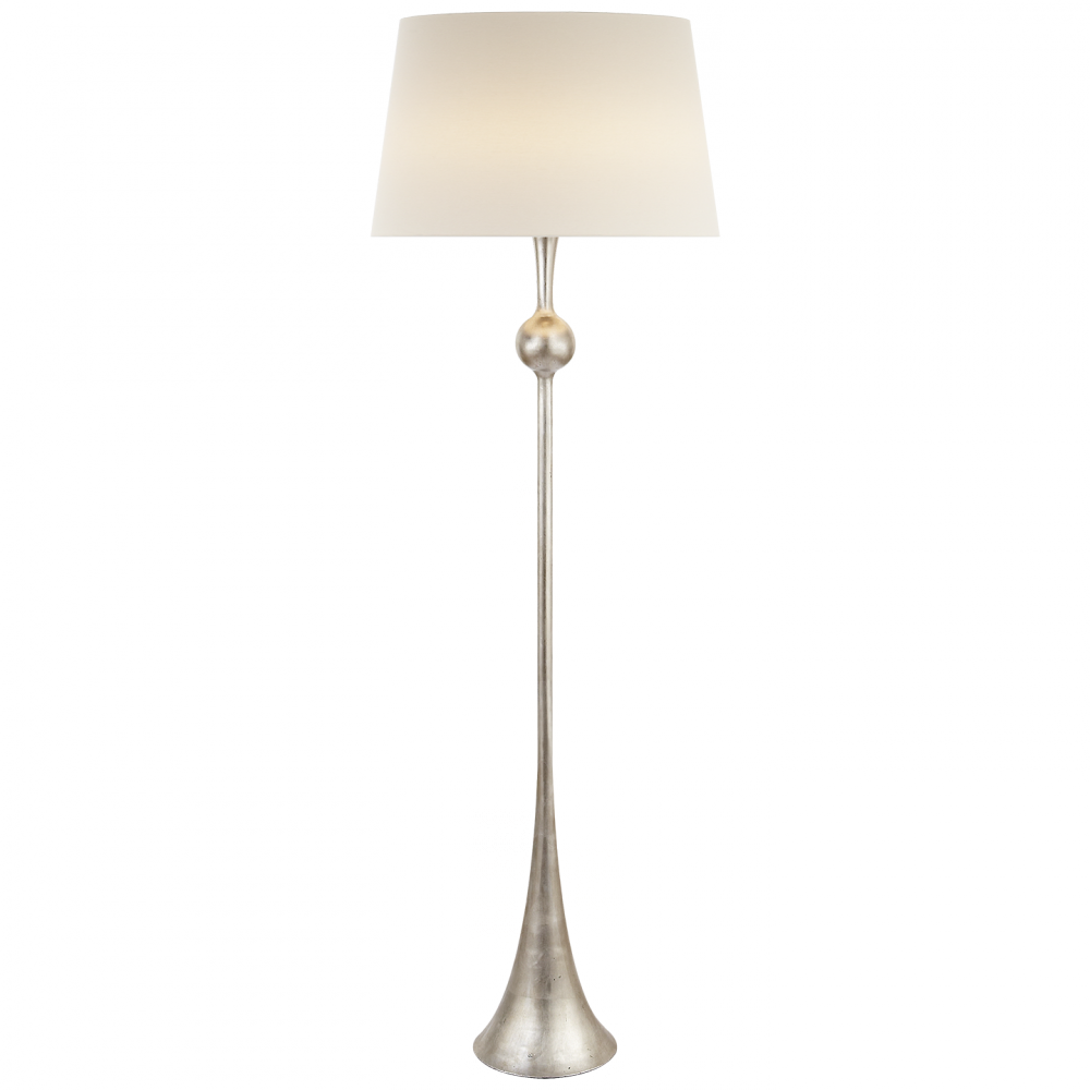 Lamps-Visual Comfort & Co. Signature Collection-ARN1002