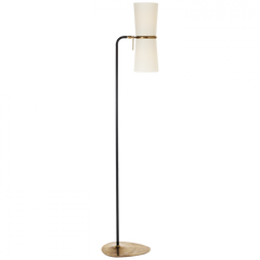 Lamps-Visual Comfort & Co. Signature Collection-ARN1003