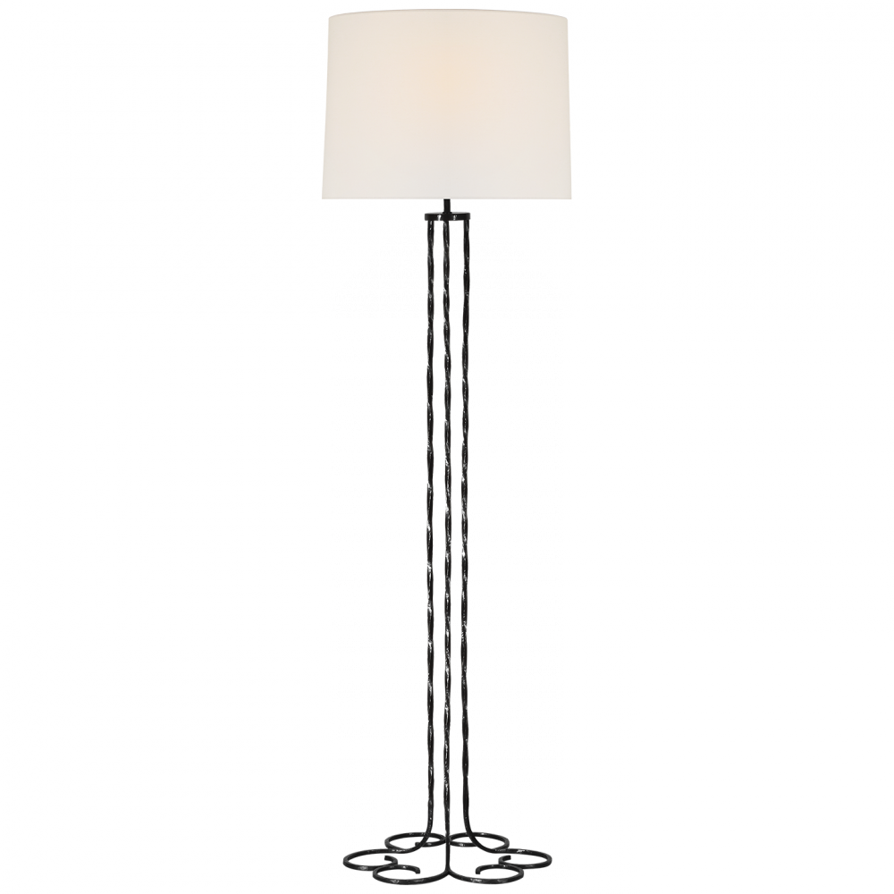 Lamps-Visual Comfort & Co. Signature Collection-ARN1020