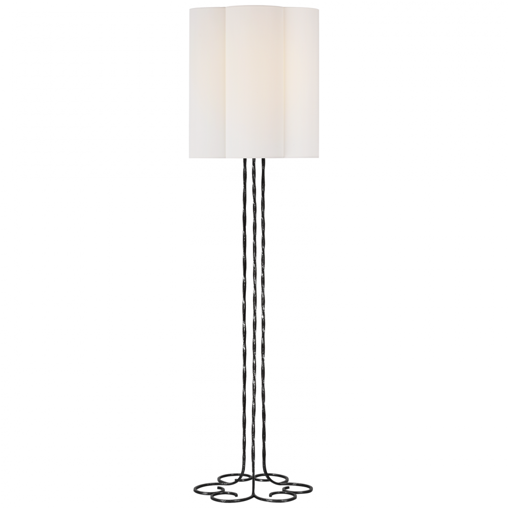 Lamps-Visual Comfort & Co. Signature Collection-ARN1020
