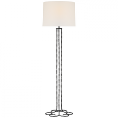 Lamps-Visual Comfort & Co. Signature Collection-ARN1020