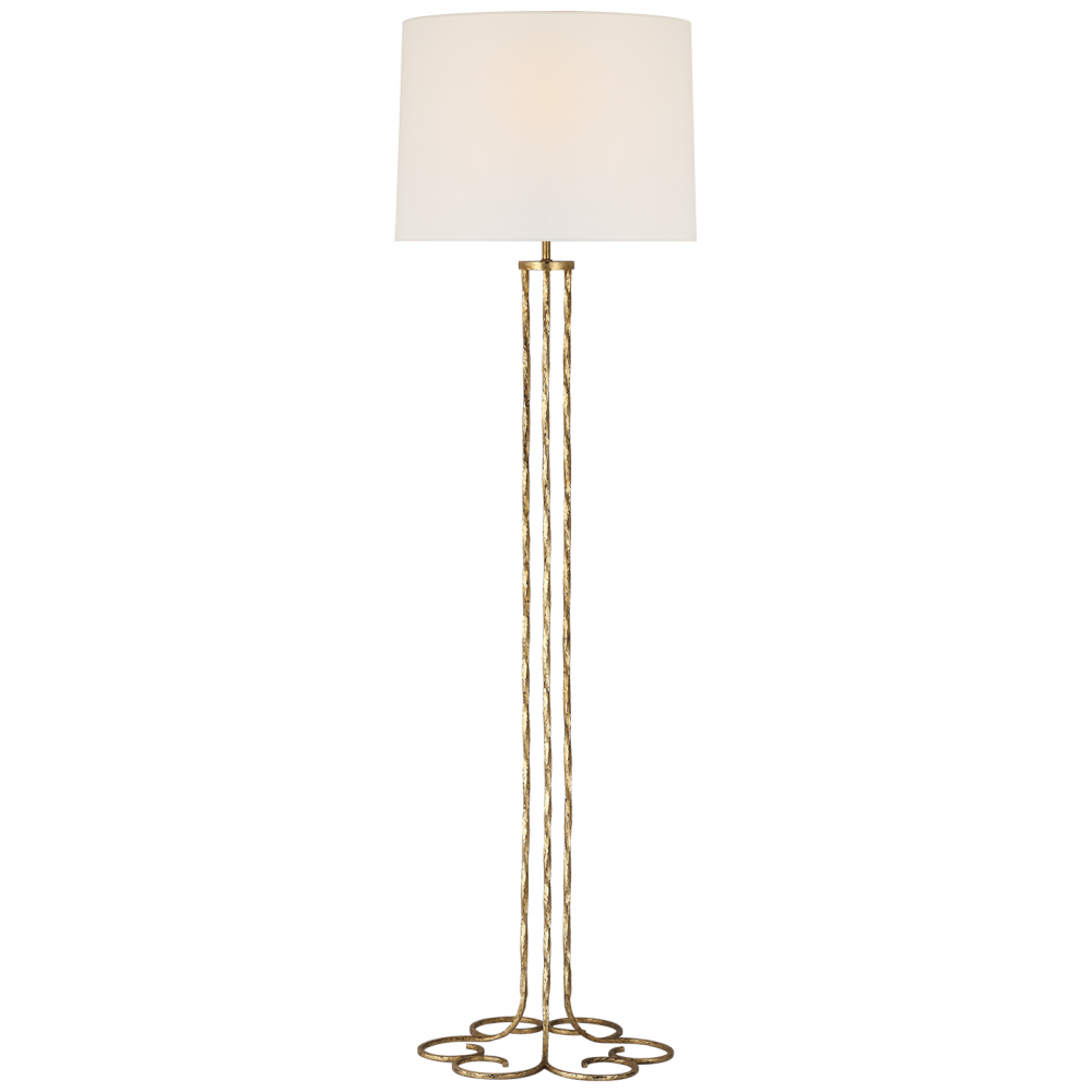 Lamps-Visual Comfort & Co. Signature Collection-ARN1020