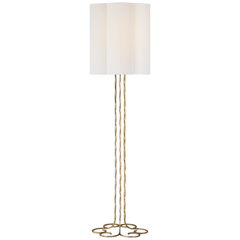 Lamps-Visual Comfort & Co. Signature Collection-ARN1020