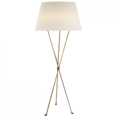 Lamps-Visual Comfort & Co. Signature Collection-ARN1027