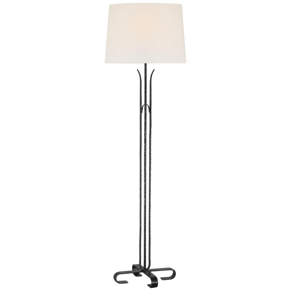 Lamps-Visual Comfort & Co. Signature Collection-ARN1030