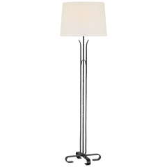 Lamps-Visual Comfort & Co. Signature Collection-ARN1030