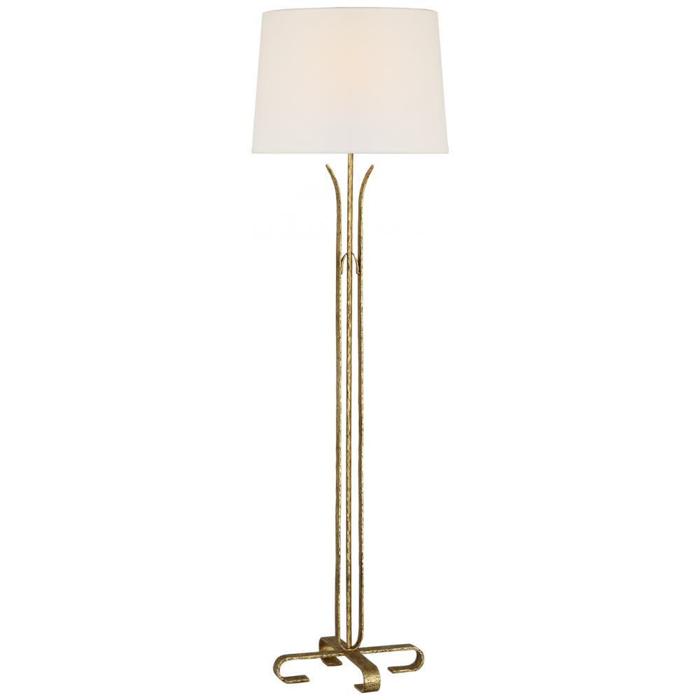 Lamps-Visual Comfort & Co. Signature Collection-ARN1030