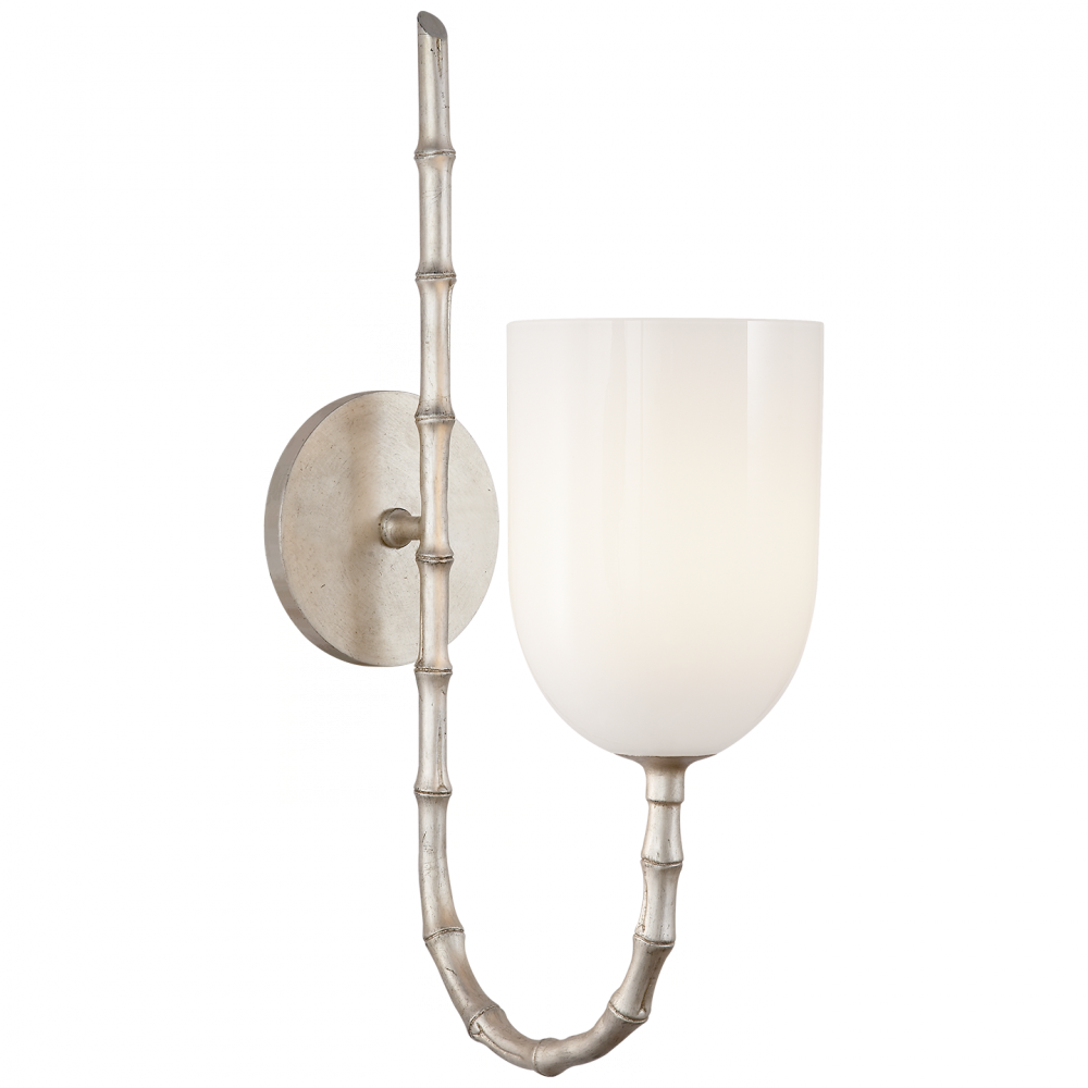 Sconces-Visual Comfort & Co. Signature Collection-ARN2000