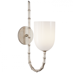 Sconces-Visual Comfort & Co. Signature Collection-ARN2000