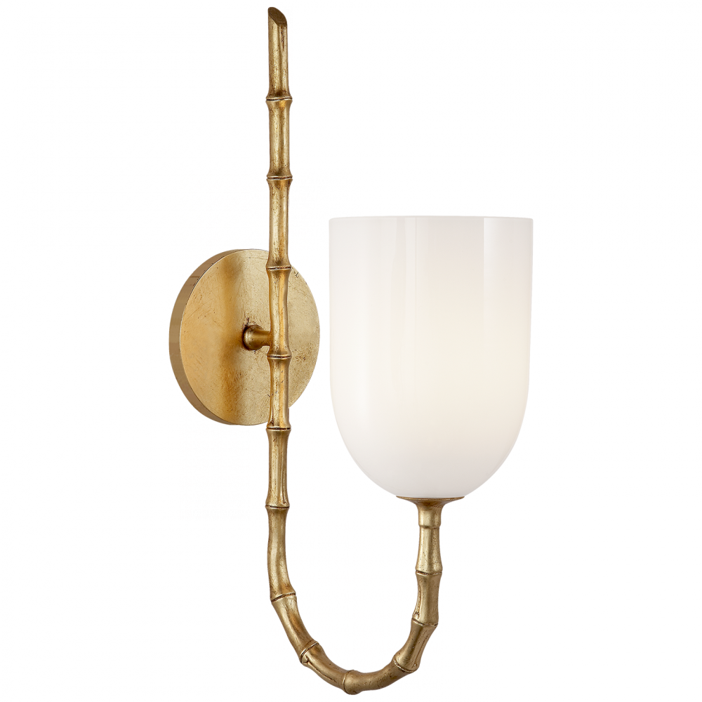 Sconces-Visual Comfort & Co. Signature Collection-ARN2000