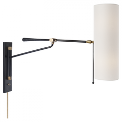 Sconces-Visual Comfort & Co. Signature Collection-ARN2002