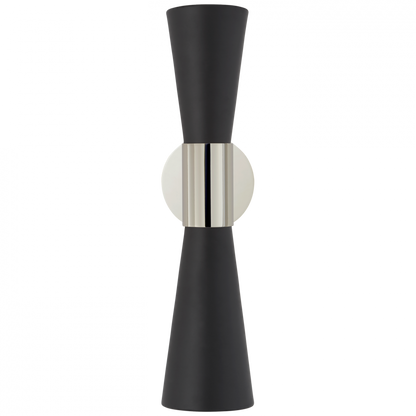 Sconces-Visual Comfort & Co. Signature Collection-ARN2009