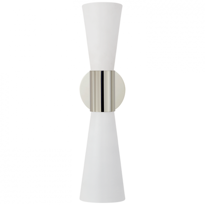 Sconces-Visual Comfort & Co. Signature Collection-ARN2009