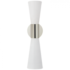 Sconces-Visual Comfort & Co. Signature Collection-ARN2009