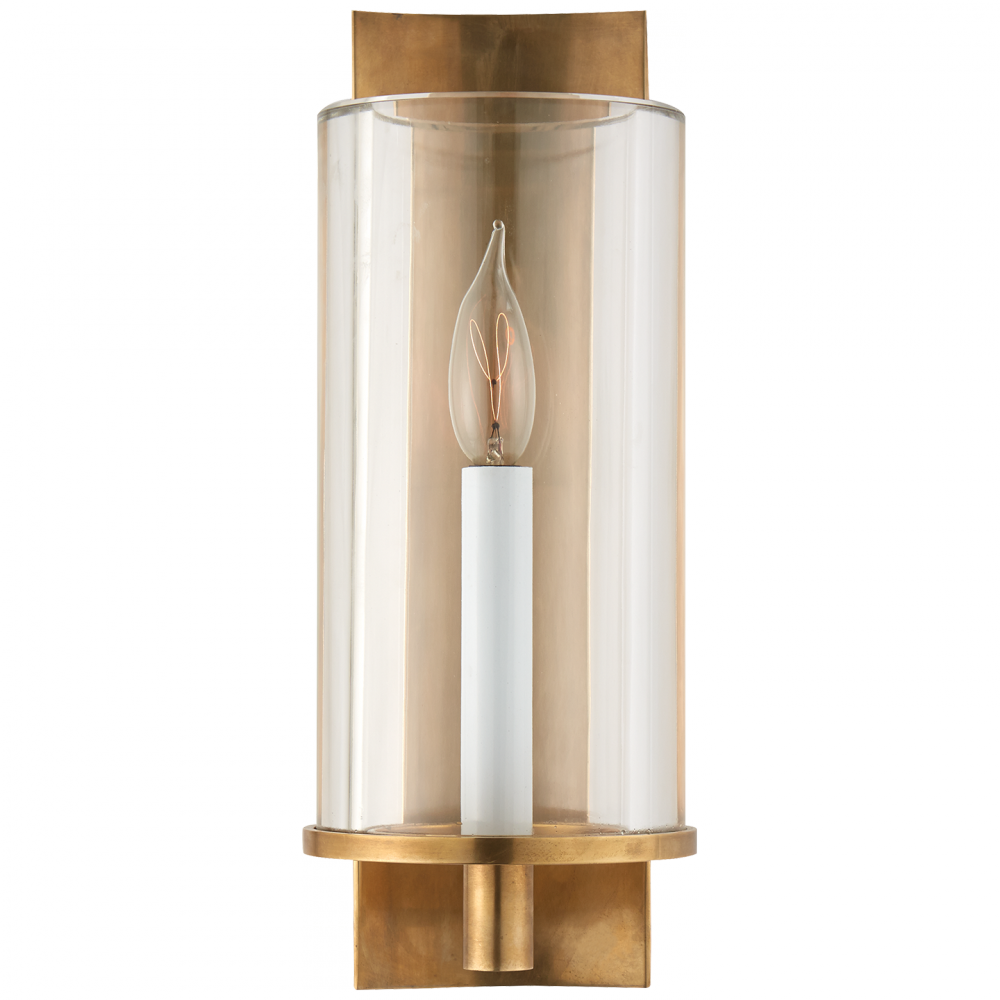 Sconces-Visual Comfort & Co. Signature Collection-ARN2010