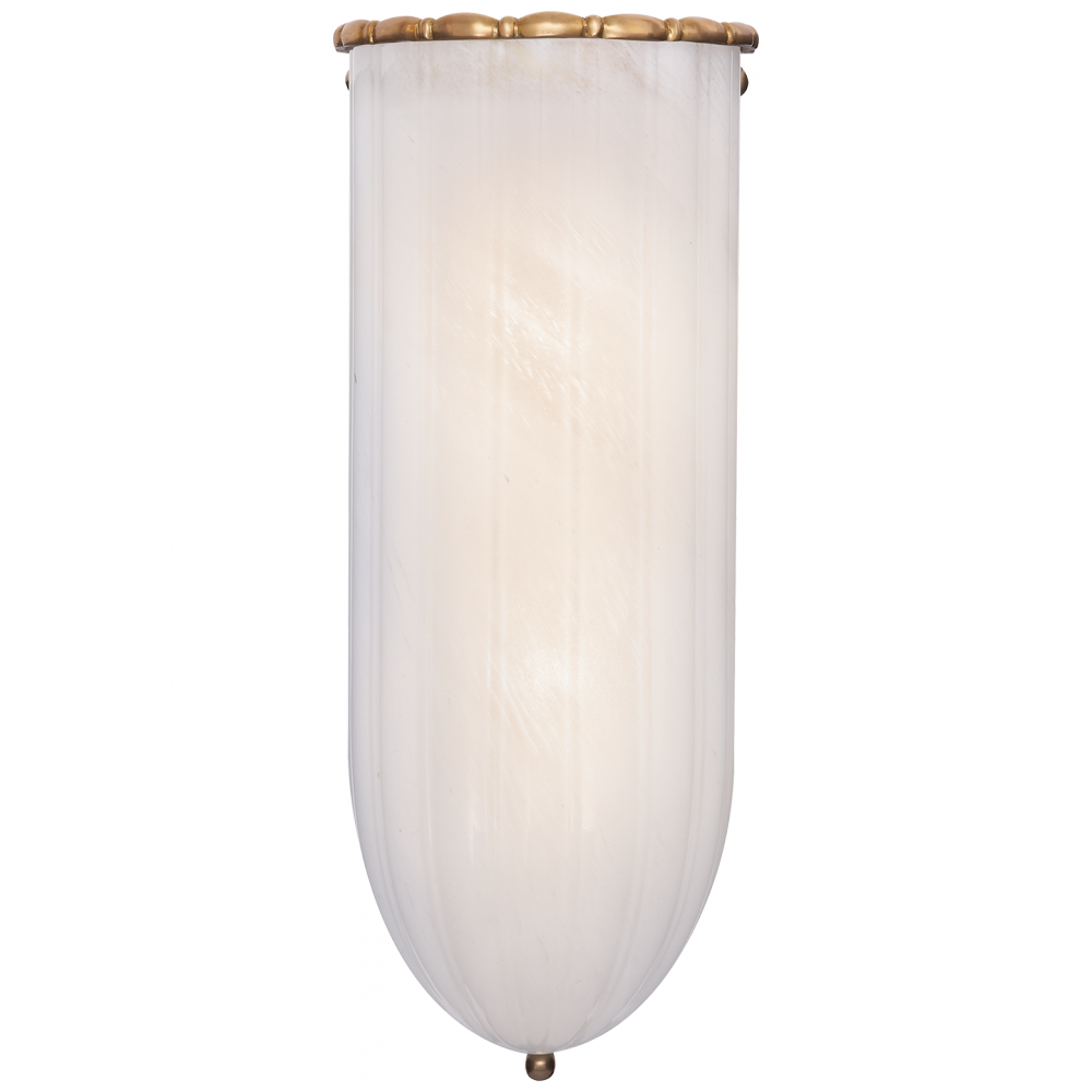 Sconces|Bathroom Fixtures-Visual Comfort & Co. Signature Collection-ARN2013