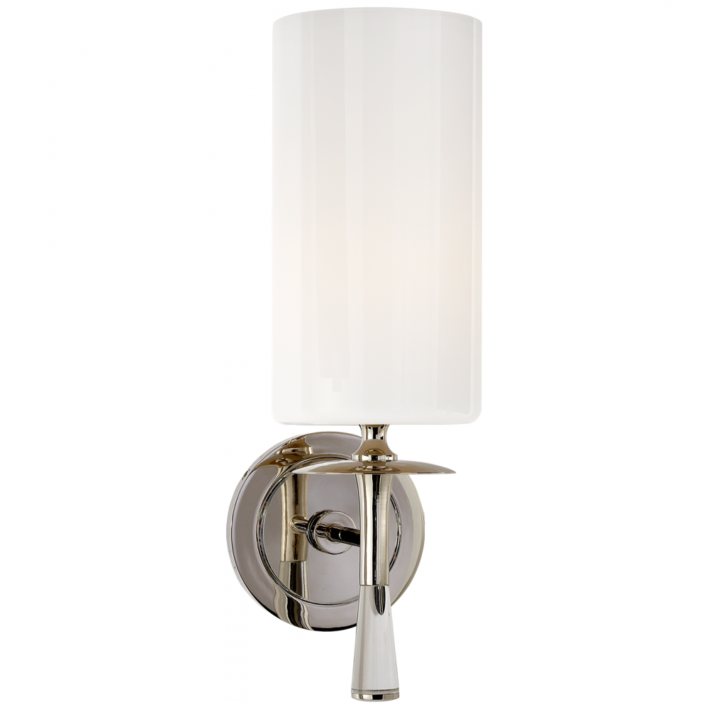Sconces|Bathroom Fixtures-Visual Comfort & Co. Signature Collection-ARN2018