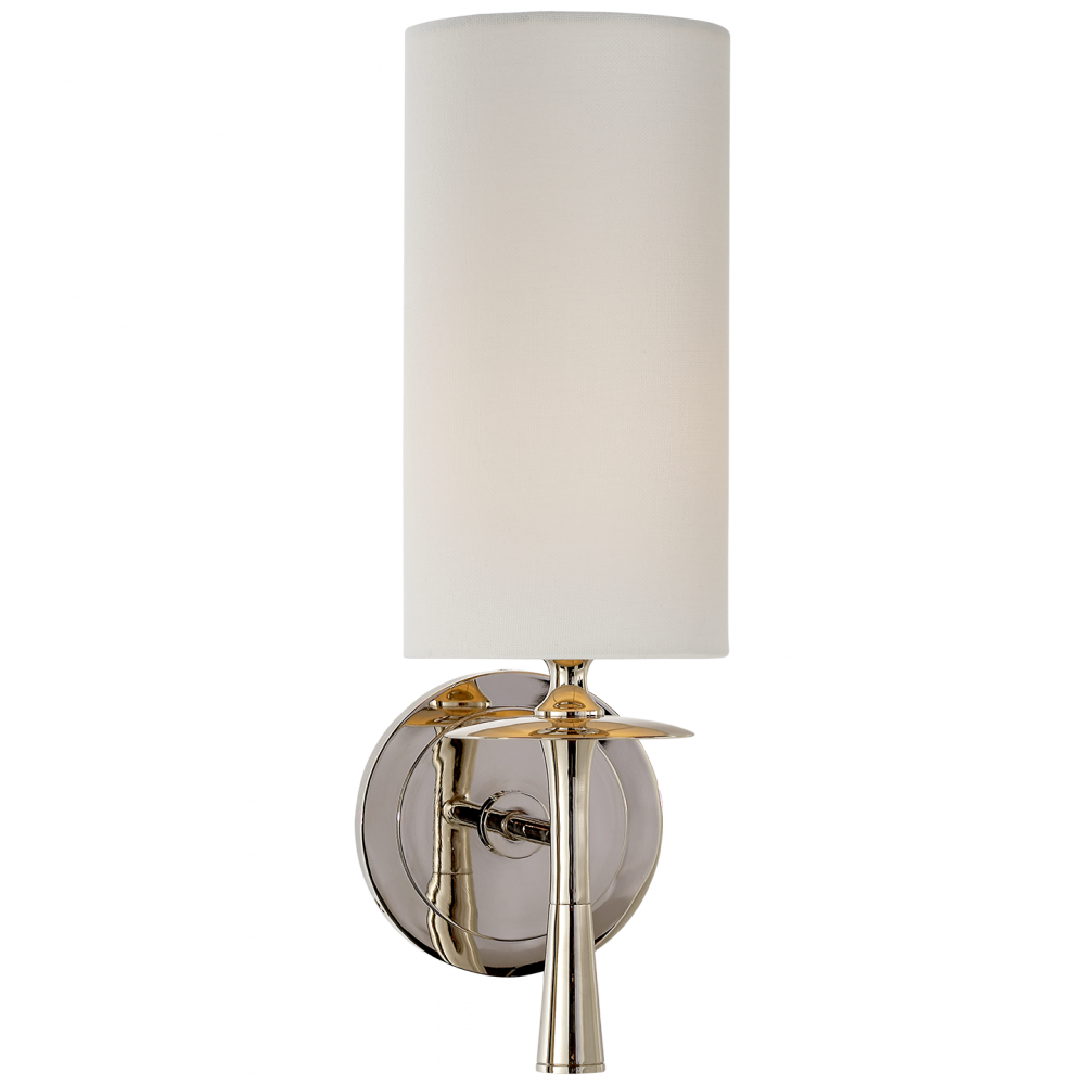 Sconces|Bathroom Fixtures-Visual Comfort & Co. Signature Collection-ARN2018