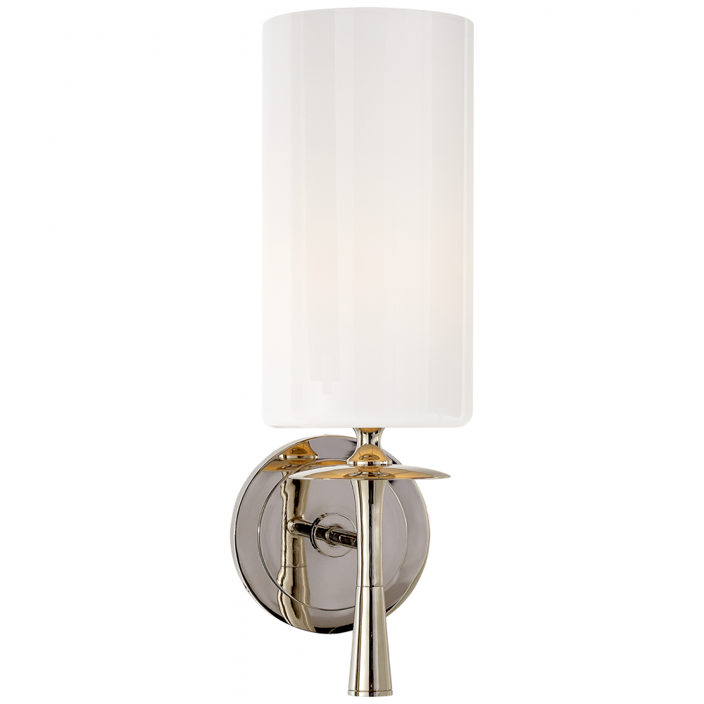 Sconces|Bathroom Fixtures-Visual Comfort & Co. Signature Collection-ARN2018