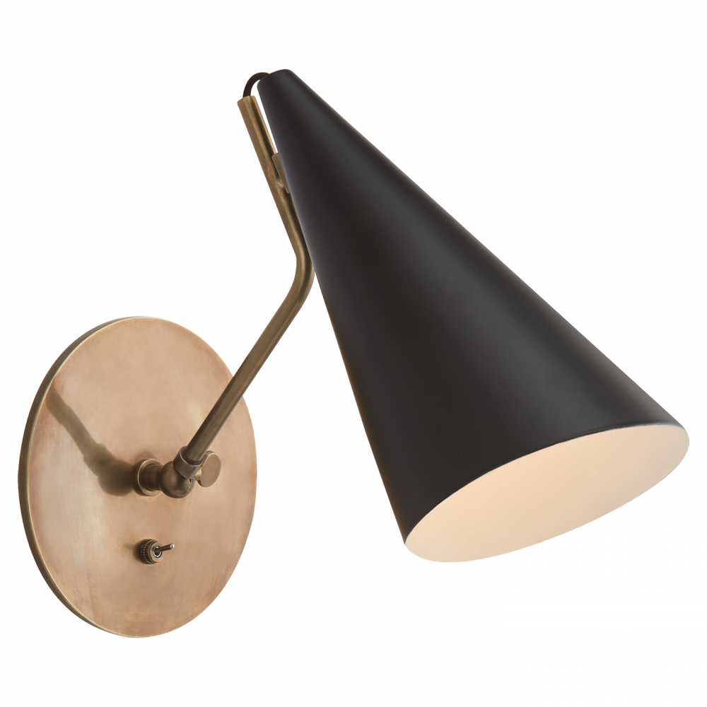 Sconces-Visual Comfort & Co. Signature Collection-ARN2024