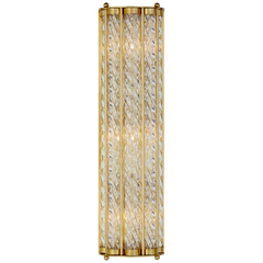 Sconces-Visual Comfort & Co. Signature Collection-ARN2027