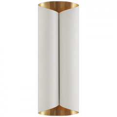 Sconces-Visual Comfort & Co. Signature Collection-ARN2037