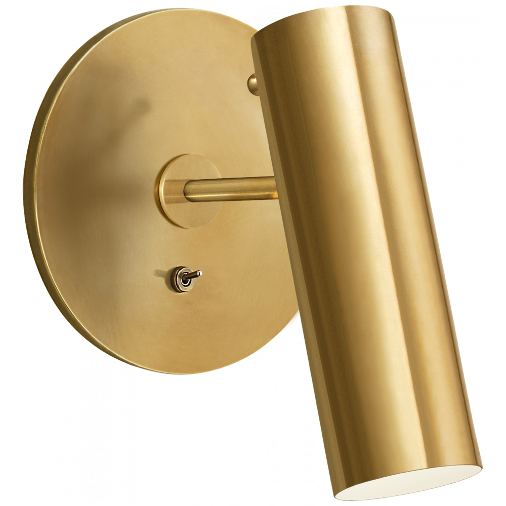 Sconces-Visual Comfort & Co. Signature Collection-ARN2042
