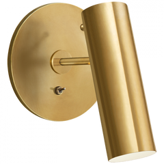 Sconces-Visual Comfort & Co. Signature Collection-ARN2042