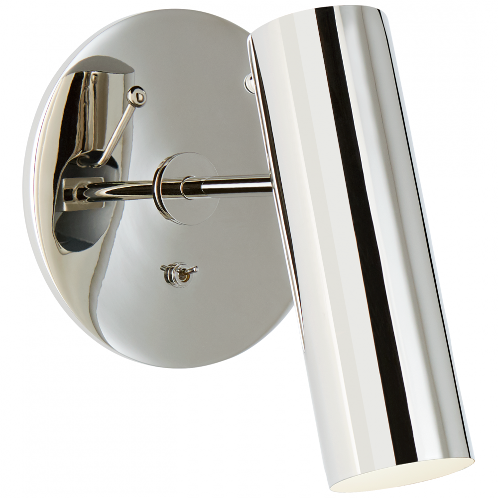 Sconces-Visual Comfort & Co. Signature Collection-ARN2042