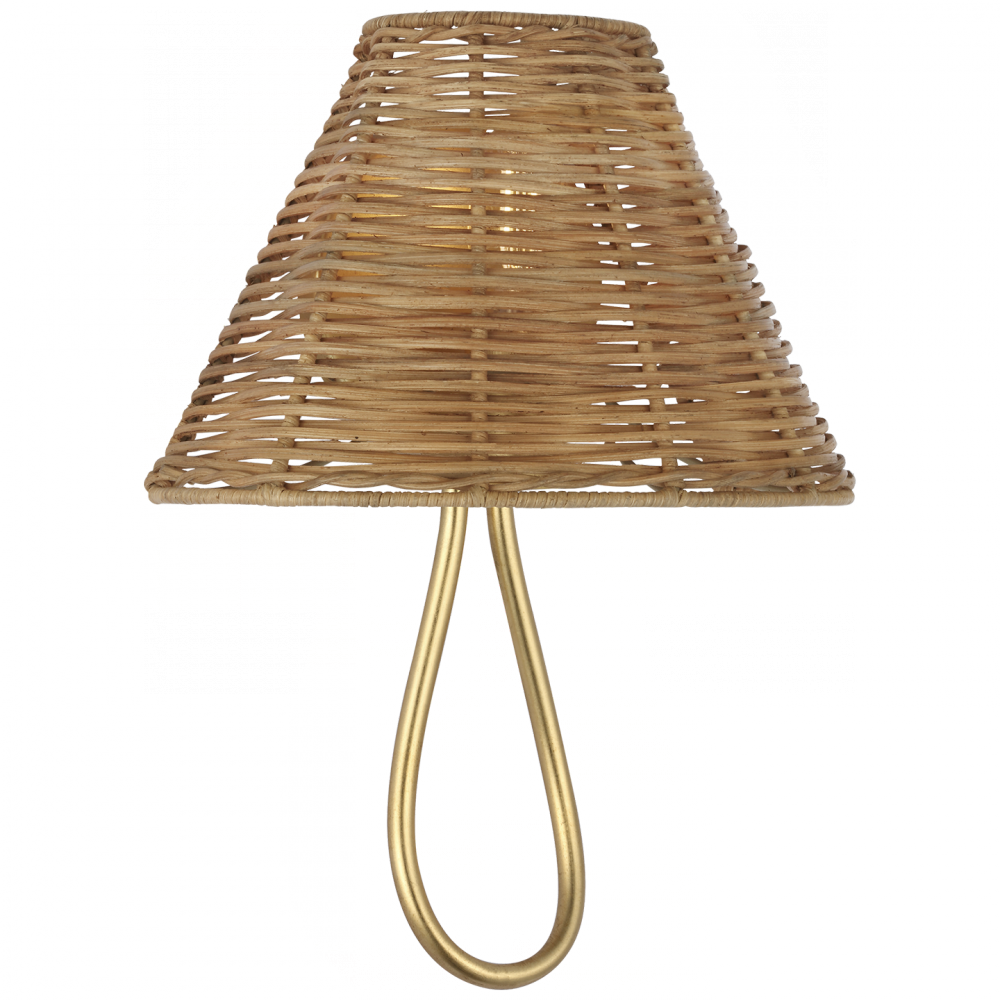 Sconces-Visual Comfort & Co. Signature Collection-ARN2055