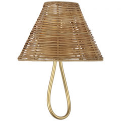 Sconces-Visual Comfort & Co. Signature Collection-ARN2055