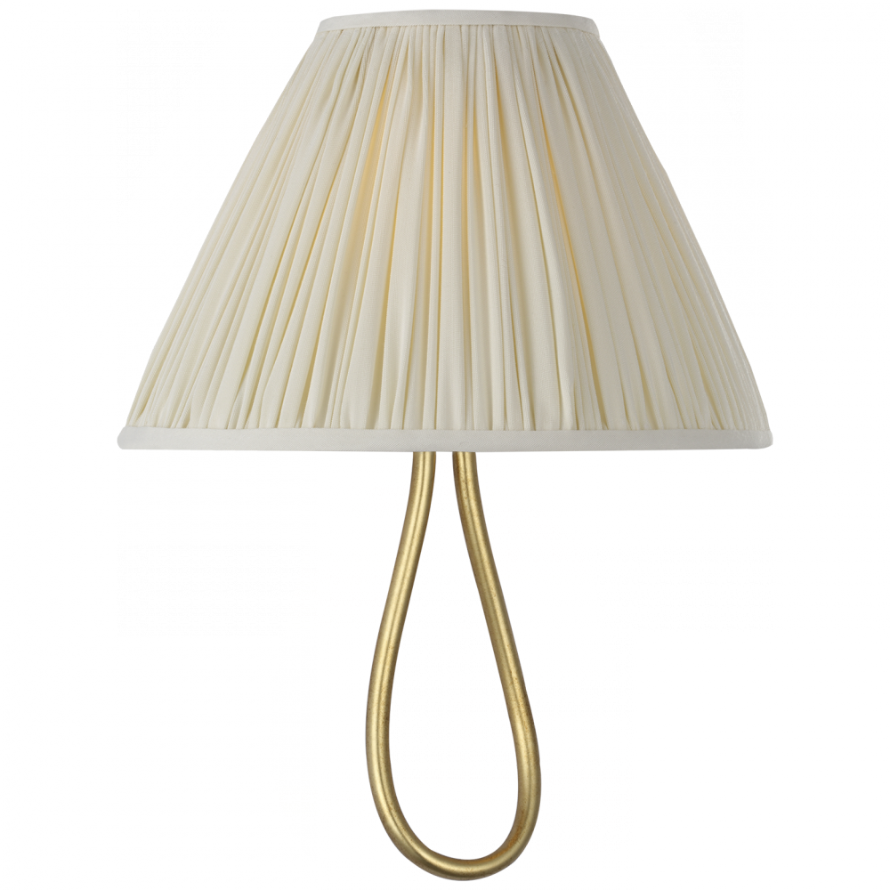 Sconces-Visual Comfort & Co. Signature Collection-ARN2055