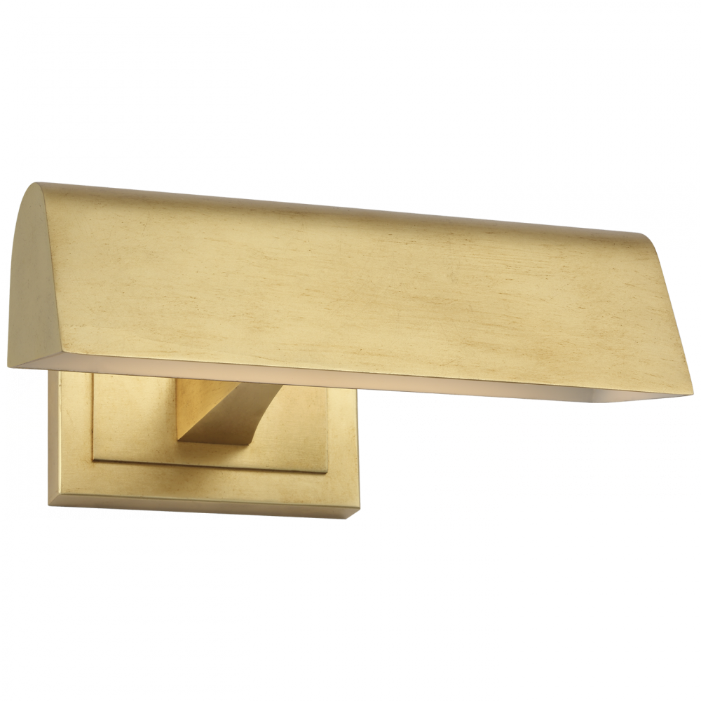 Sconces-Visual Comfort & Co. Signature Collection-ARN2060