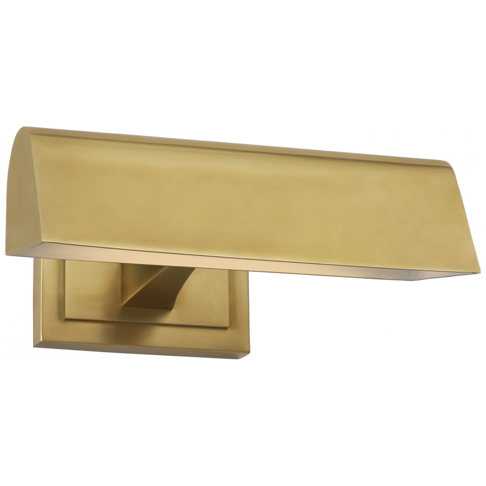 Sconces-Visual Comfort & Co. Signature Collection-ARN2060