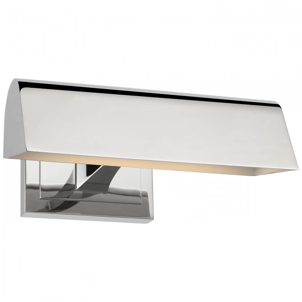 Sconces-Visual Comfort & Co. Signature Collection-ARN2060