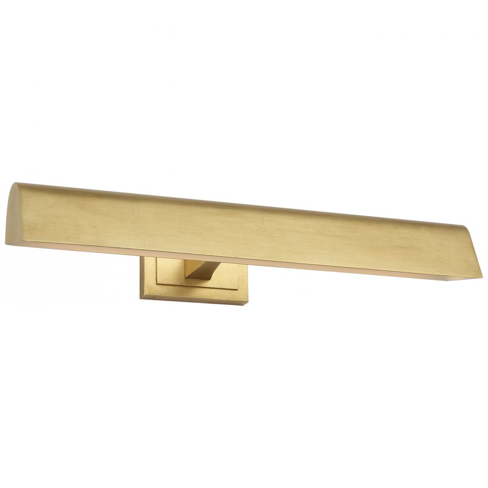 Sconces-Visual Comfort & Co. Signature Collection-ARN2061