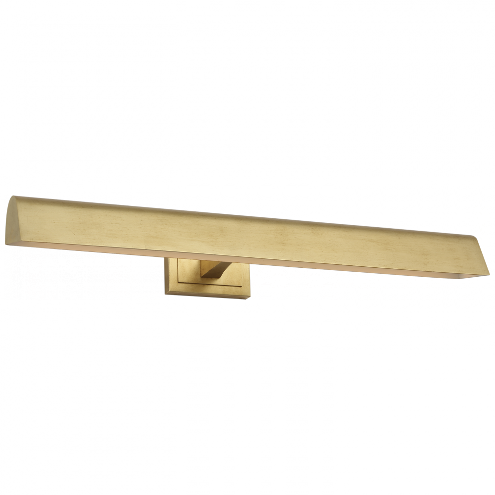Sconces-Visual Comfort & Co. Signature Collection-ARN2062