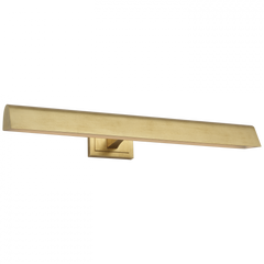 Sconces-Visual Comfort & Co. Signature Collection-ARN2062