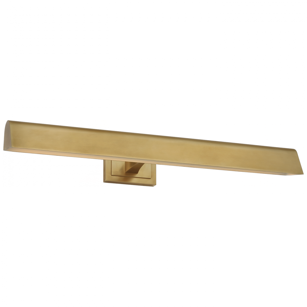 Sconces-Visual Comfort & Co. Signature Collection-ARN2062