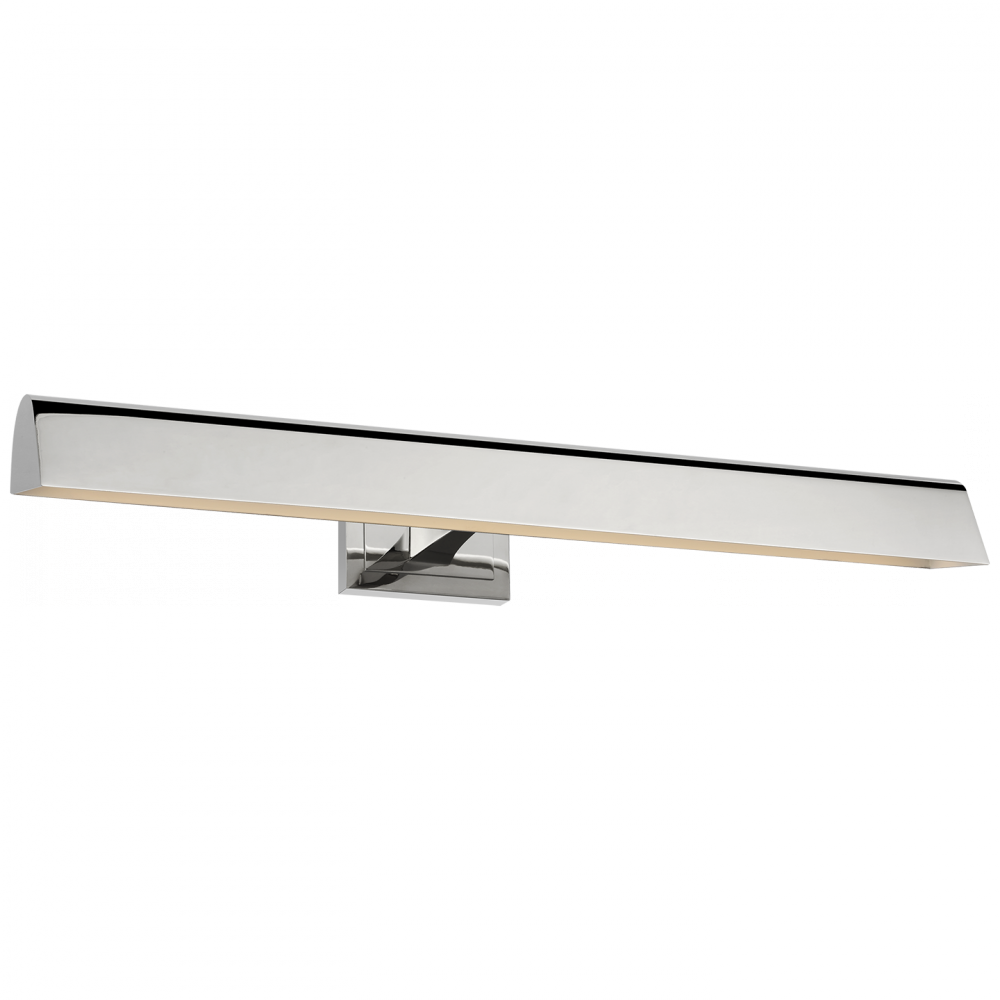 Sconces-Visual Comfort & Co. Signature Collection-ARN2062