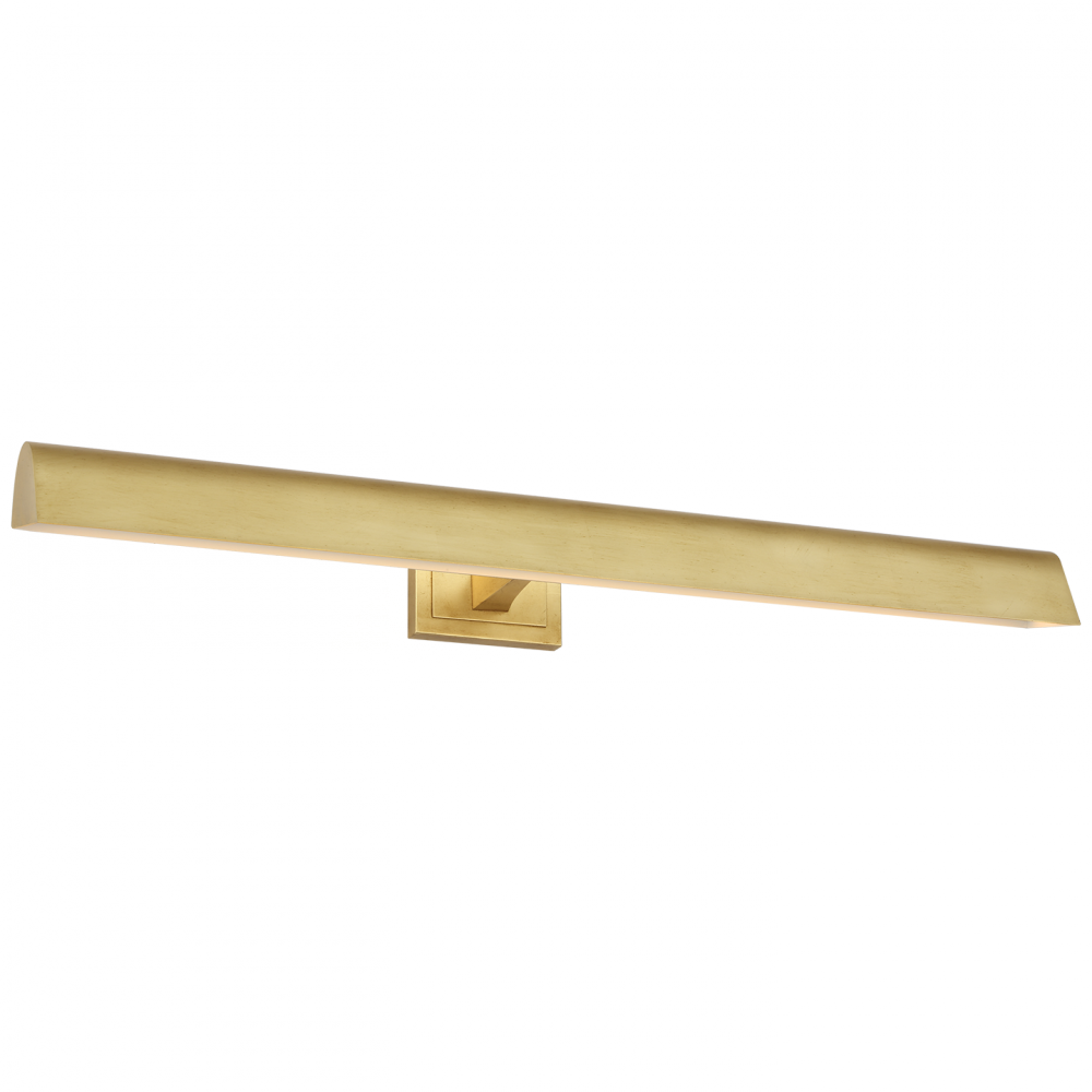 Sconces-Visual Comfort & Co. Signature Collection-ARN2063
