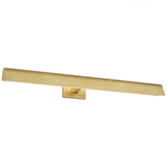 Sconces-Visual Comfort & Co. Signature Collection-ARN2063