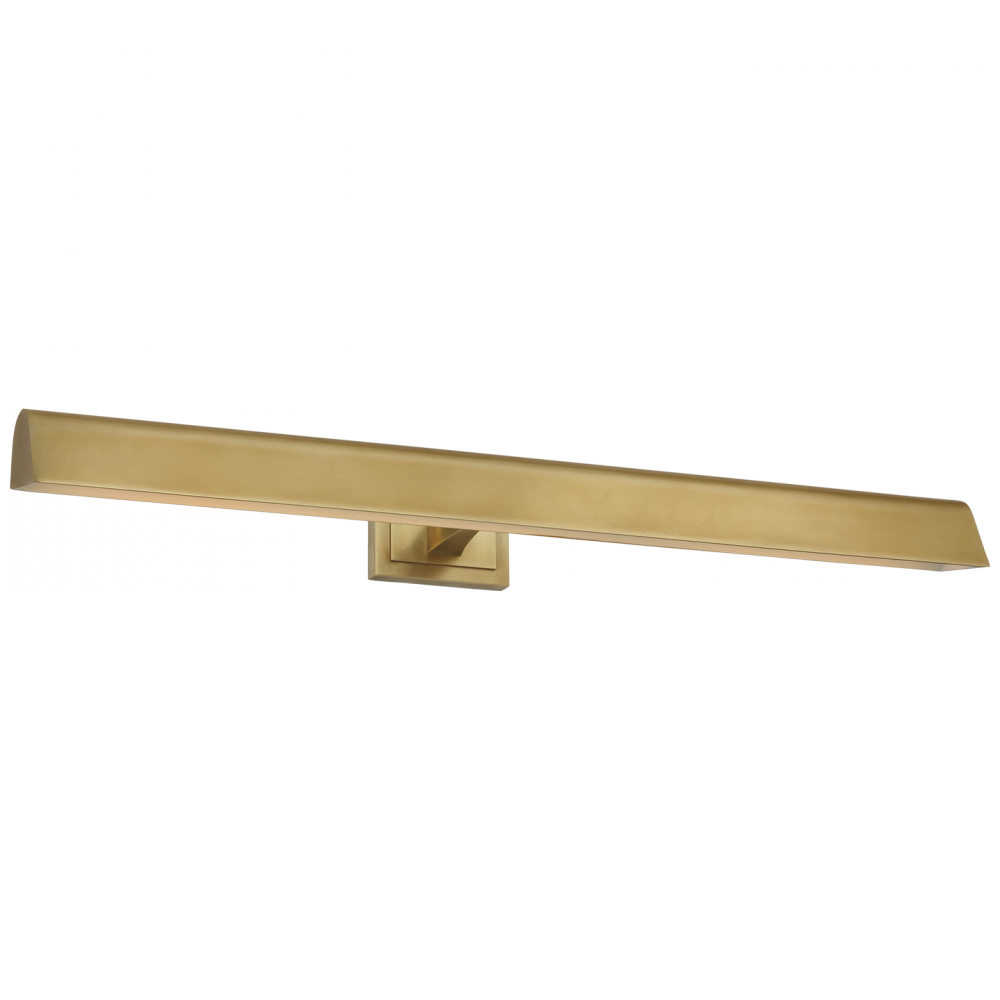 Sconces-Visual Comfort & Co. Signature Collection-ARN2063