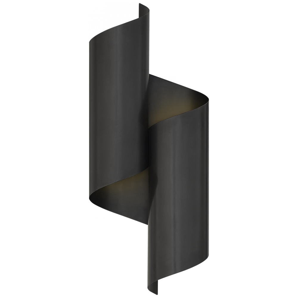 VC Studio Collection Iva Sconce