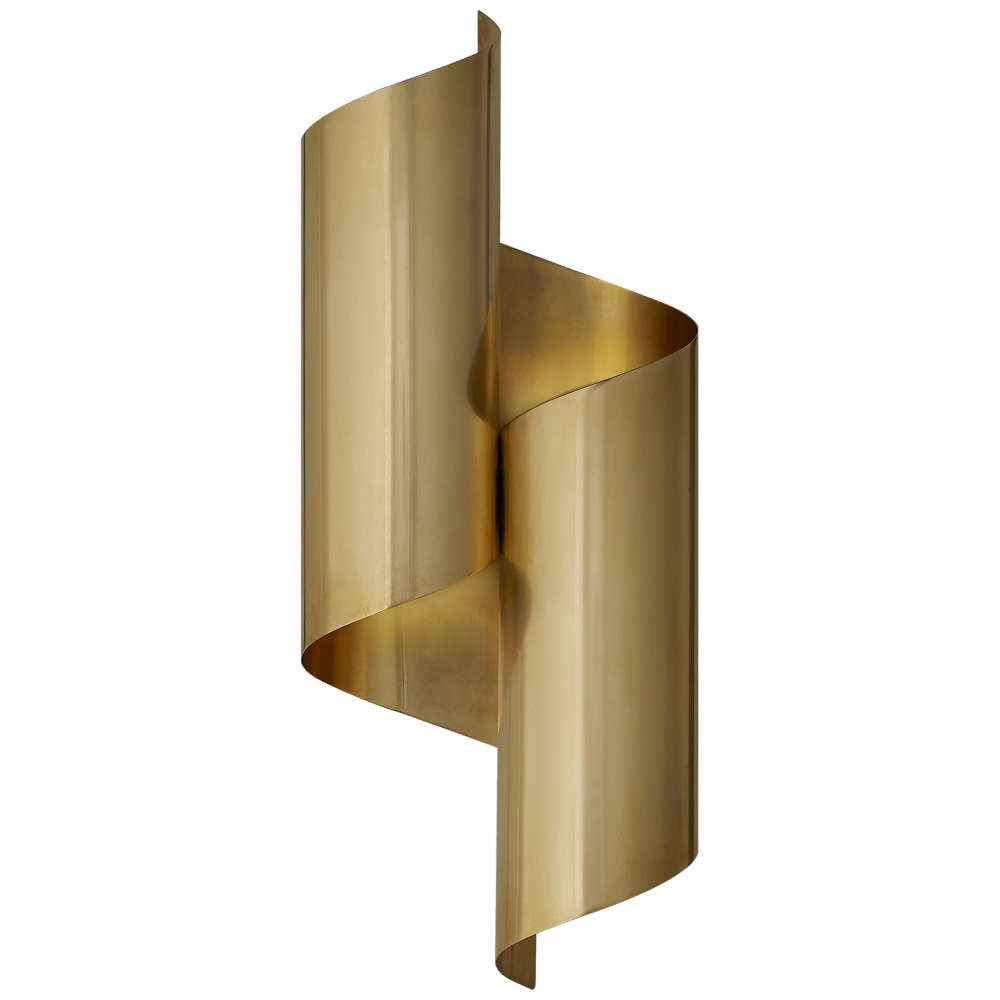 VC Studio Collection Iva Sconce - Thumbnail 2